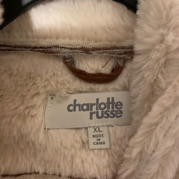 Jacket - Picture 2 of 2